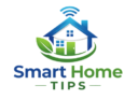 smart home tips logo